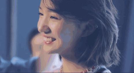 窦靖童木村光希,窦靖童和木村光希