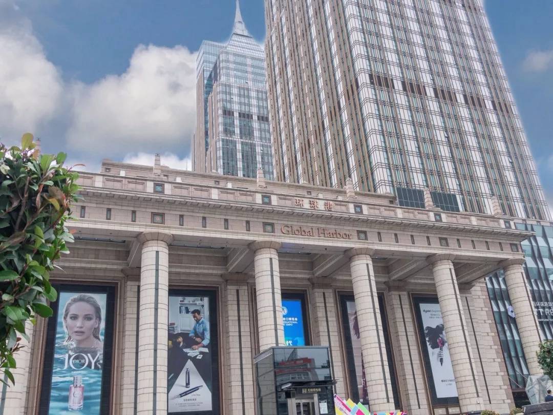 广州地铁14号线美食攻略,北京地铁13号线美食攻略