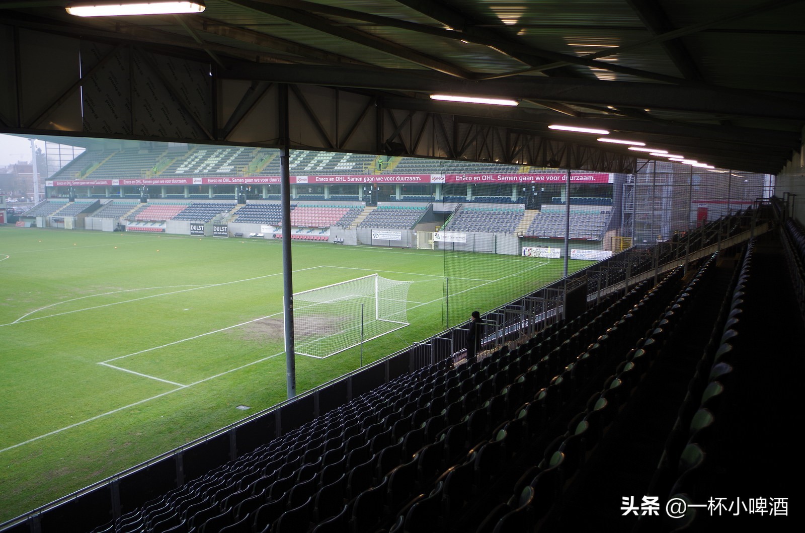 欧洲小国足球联赛水平,欧洲小国低级别足球比赛