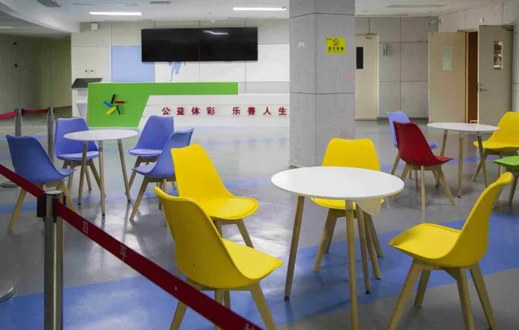 四平哪个体育场对外开放,四平市体育馆部分场地免费开放