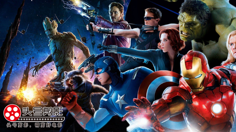 2021超级英雄科幻片电影,美国科幻大片推荐超级英雄