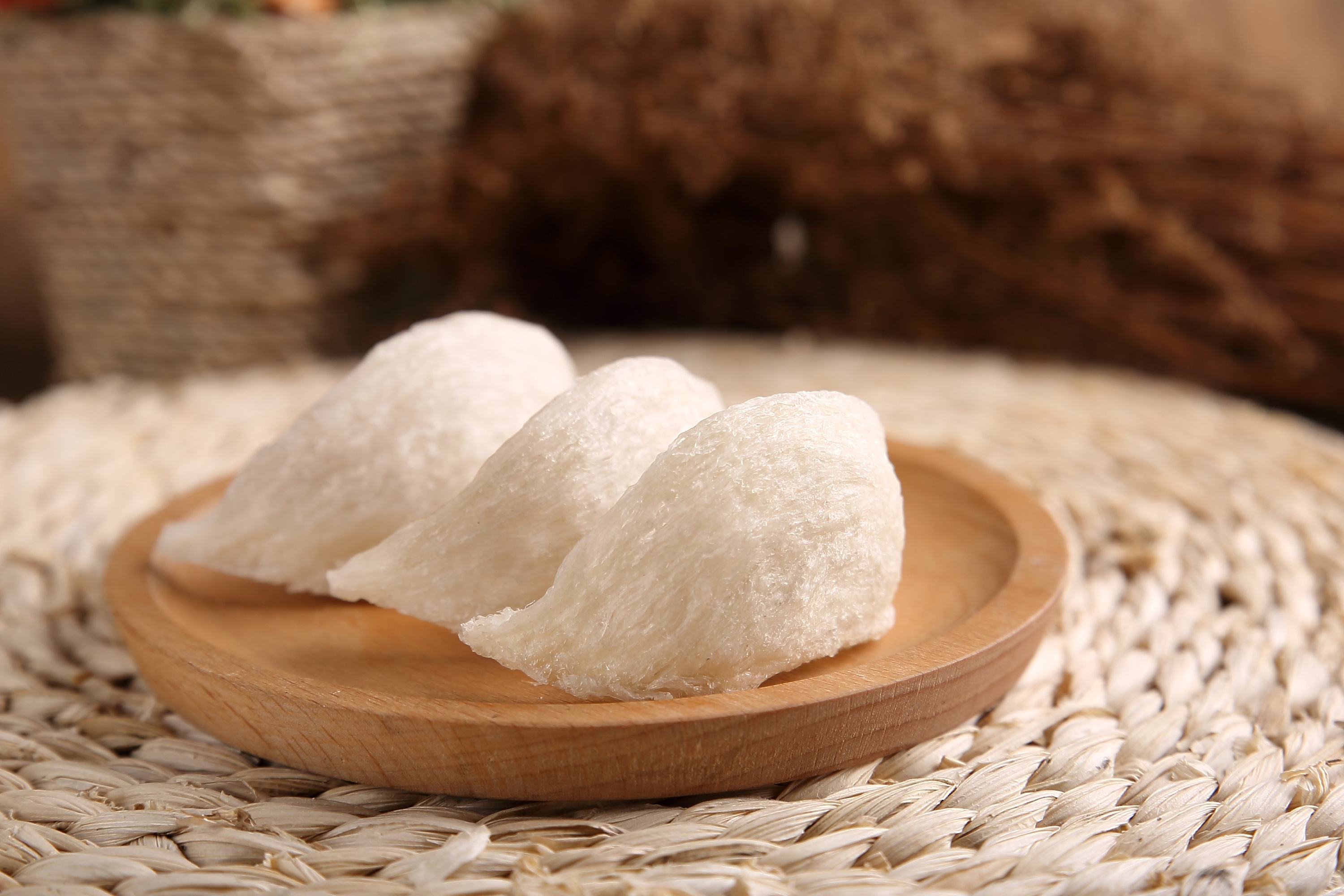 纯正驴皮山东东阿阿胶,东阿阿胶普通驴皮和黑驴皮的区别