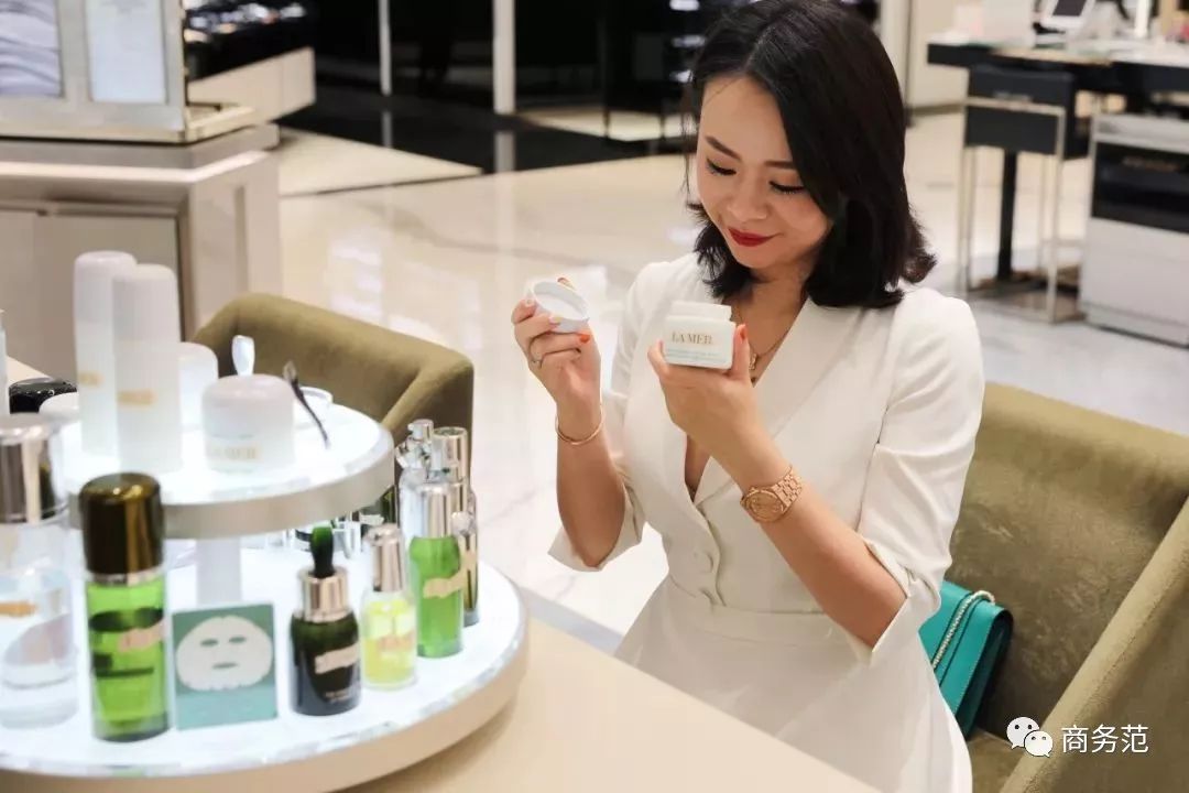 skp店庆哪天去合适,skp店庆推荐