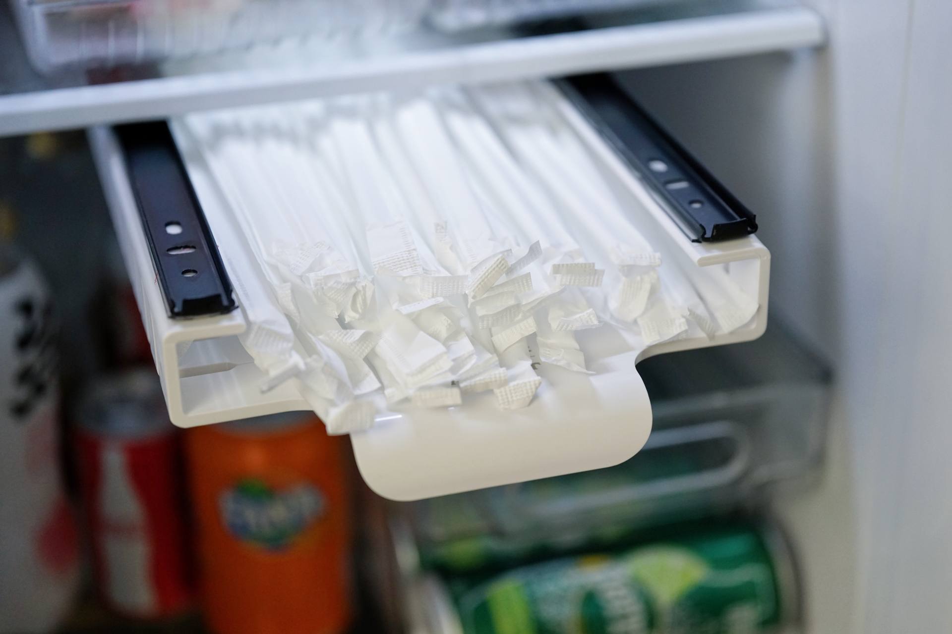 厨房必备神器推荐这款,不踩雷的厨房神器你用过几样