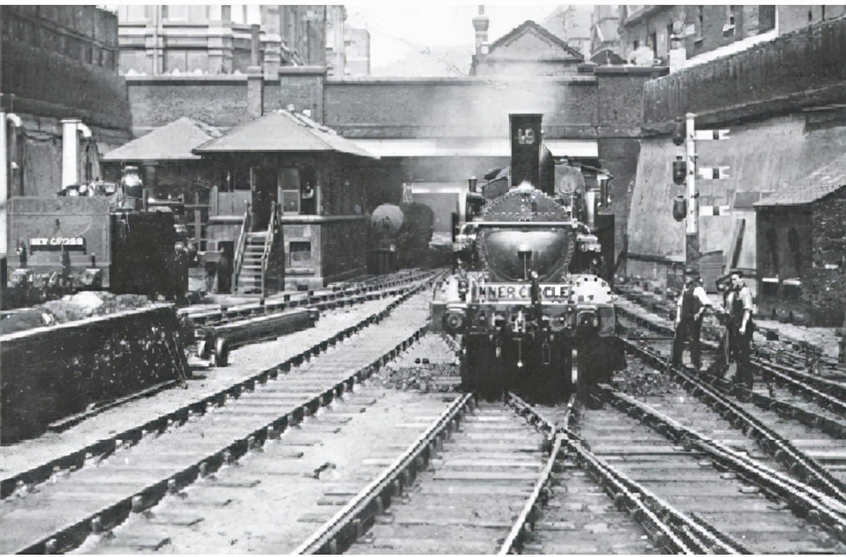 绅士照片英伦,绅士图片大全高清图