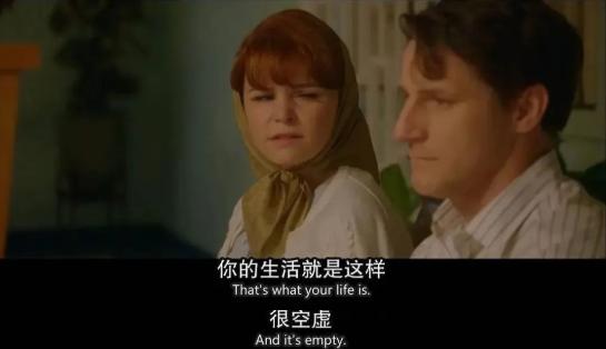 德芬最新文章,德芬讲婚姻