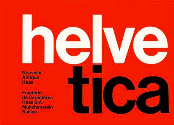 设计改变世界审美,世界平面设计师顶尖最佳构思作品