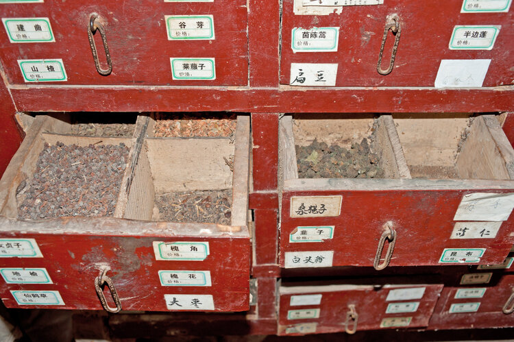 知柏地黄丸可以治疗肾阴虚吗,知柏地黄丸治疗肾阴虚多长时间