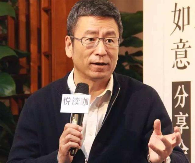 白岩松儿子白清扬在英国吗,白岩松儿子白清扬学霸