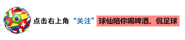 足坛之十大丑男,足坛十大帅哥和十大丑男