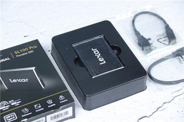 小米手机测试连接otg,小米手机可以连接m.2硬盘吗