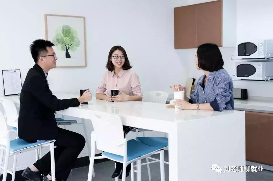 优创数据靠谱吗,带你看单位