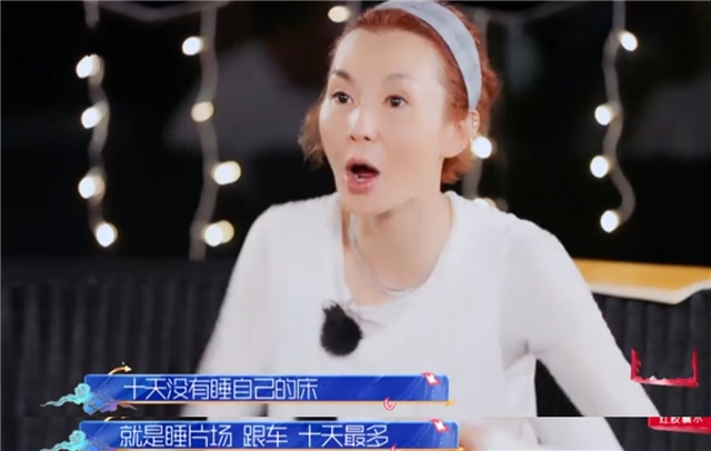 张曼玉阮玲玉金马奖视频,张曼玉几几年演的阮玲玉