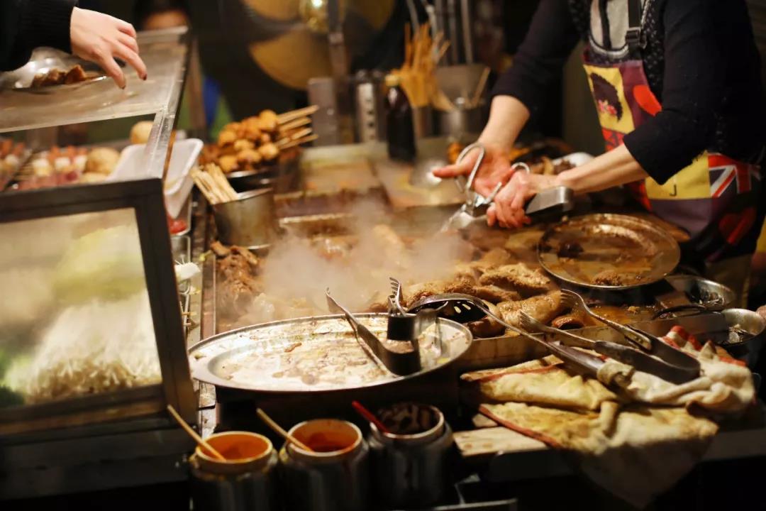 澳门旅游哪种交通工具最便宜,澳门出行实用攻略