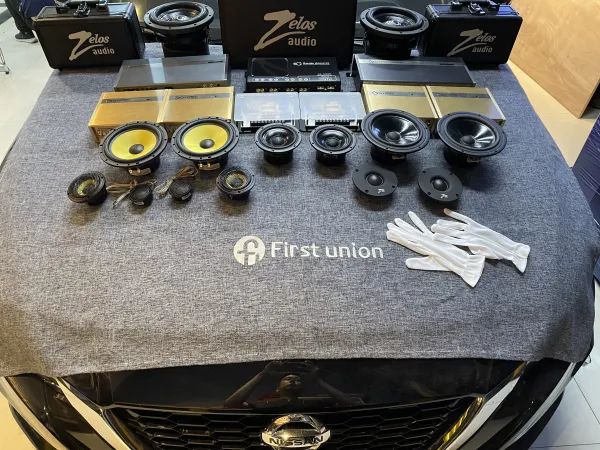 38号车评日产天籁2.0自吸,曝日产新款天籁实车