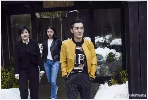 李咏从发现癌症到死亡几年,李咏得的癌症到底有多可怕