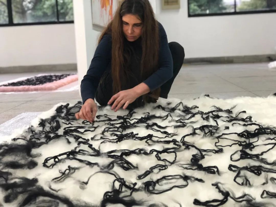 中国阿玛尼衣服代工厂,中国羊绒衫多少钱