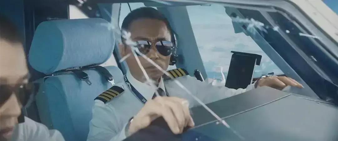 10月好看电视剧推荐,6部好看好片