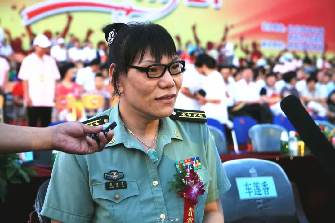 天津市打篮球最好的中学,天津高校天津体育学院