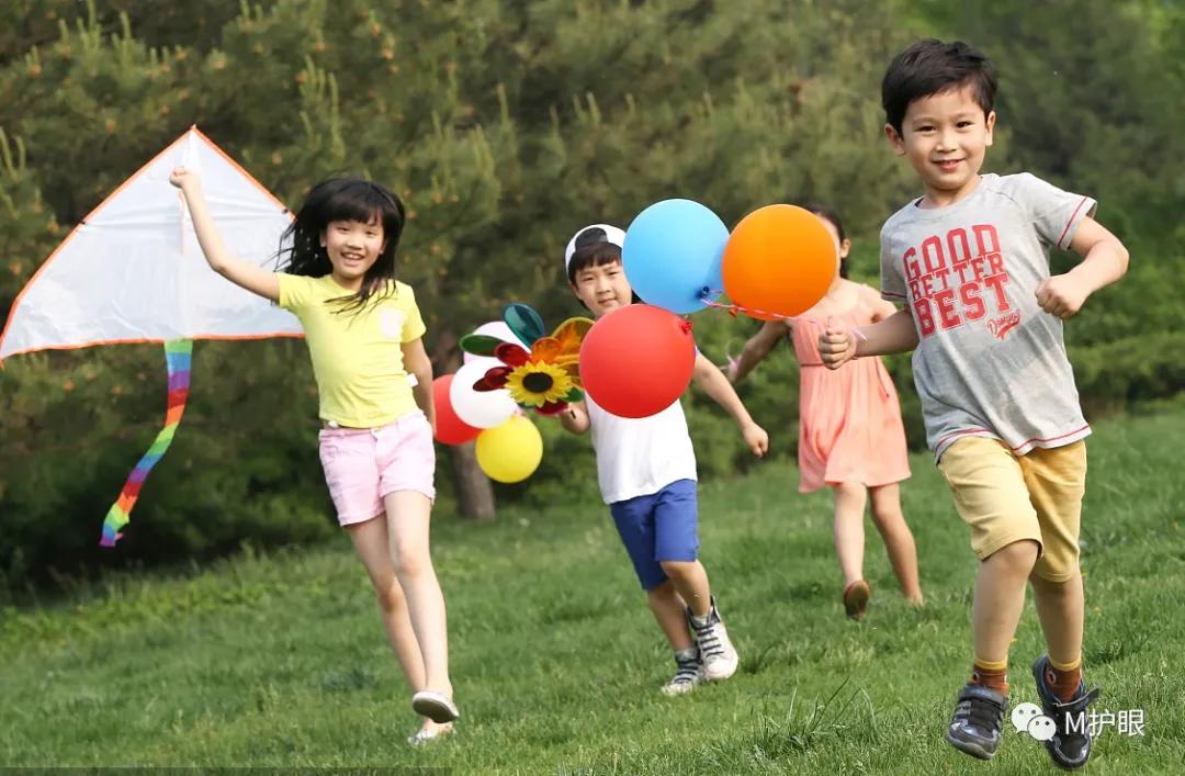 摩尔视力养护加盟费多少钱,摩尔视力佳配眼镜靠谱吗