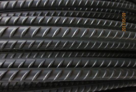 钢材采购基础知识大全,钢材基础知识大全集