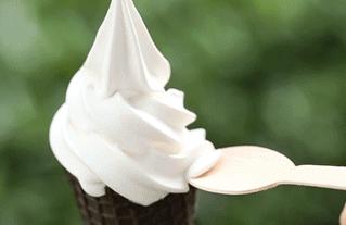 angelboy杭州地标版,angelababy活动杭州