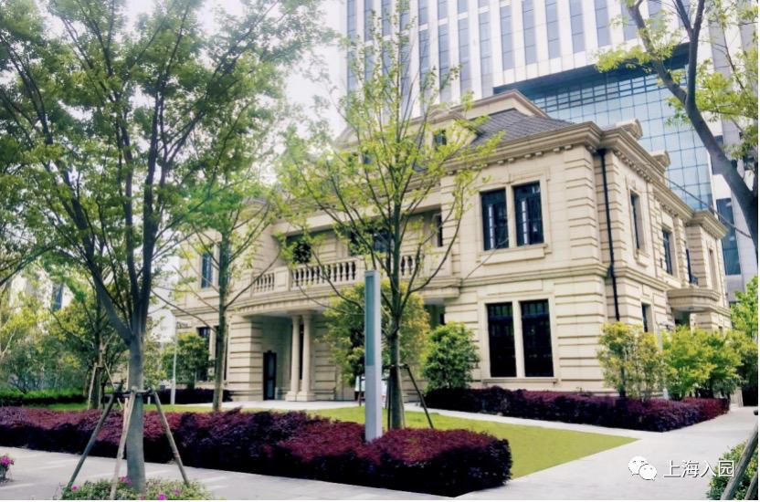 上海幼儿园2020年春季招生开始啦,上海幼儿园插班