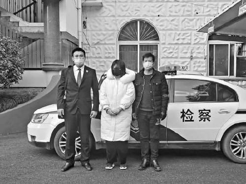 假代购五大套路,8000万假代购