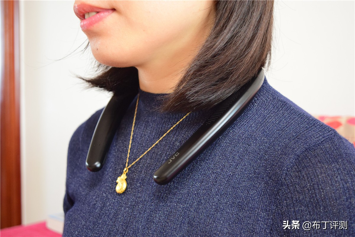 便携式蓝牙音箱能听歌吗,便携式音箱蓝牙音箱带话筒