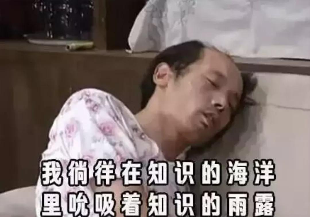 只涨不跌的澳洲大学开始退学费了？专门给海外留学生