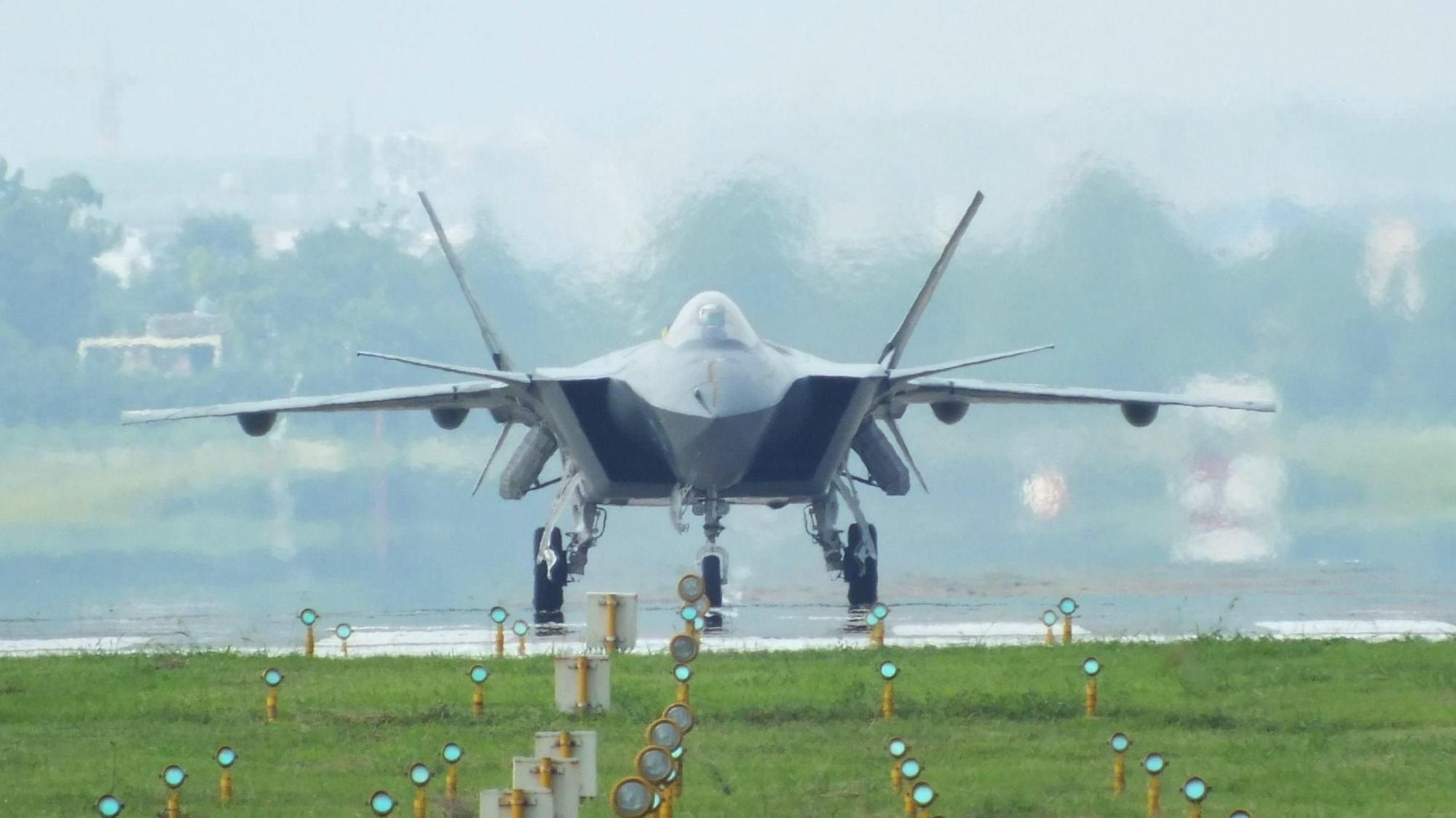 盘点那些造型奇葩的飞机,盘点世界十大丑飞机出炉