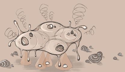 北京中海望京府深度解析,中海望京府儿童区