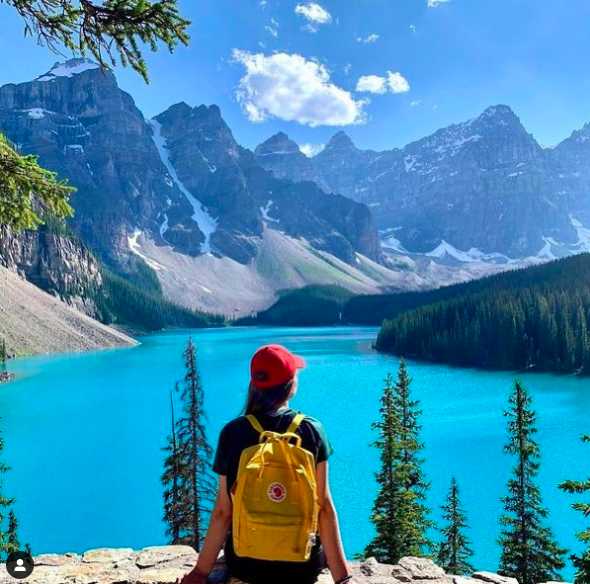 什么牌子的双肩包结实好看又实惠,推荐几款值得买的双肩包