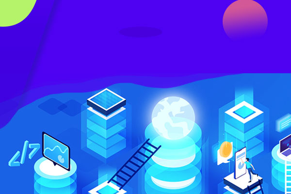 淘宝商品如何上架抖音橱窗,抖音如何挂淘宝商品链接