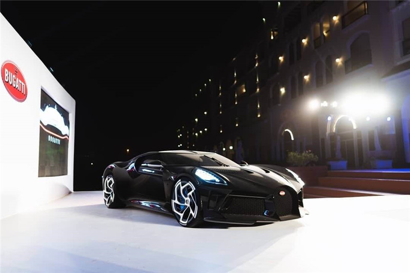 半年工资买一台车,半年工资买一辆mini