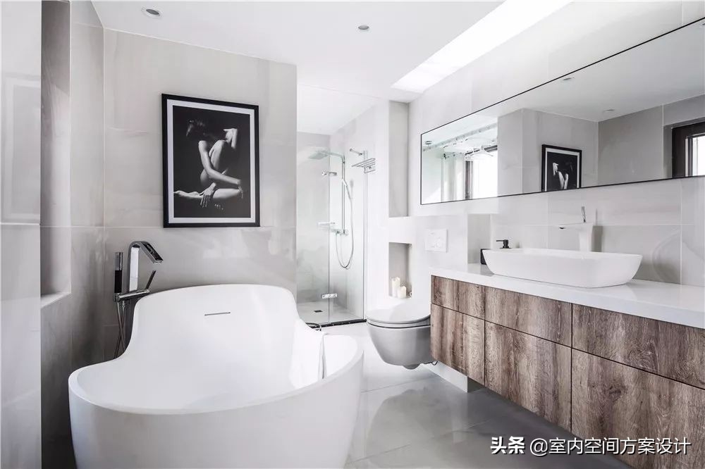 家装各种最佳尺寸标准大全文库,最详细的家装尺寸大全