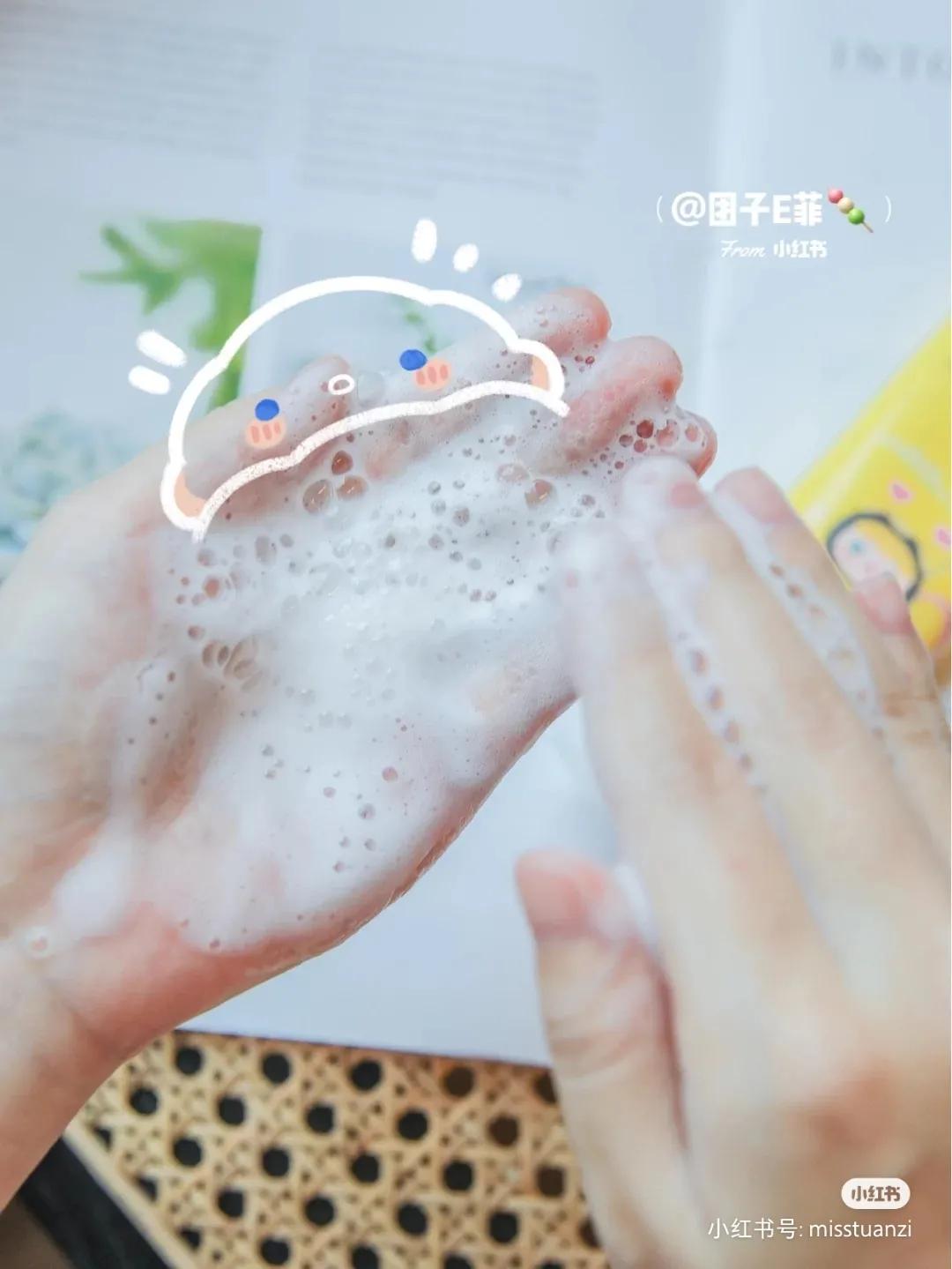 好物推荐贫民窟女孩平价护肤分享,平价好物分享贫民窟女孩必入护肤