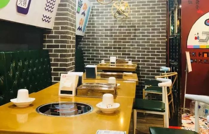 长春6人餐高级,长春好吃的韩式料理一人食