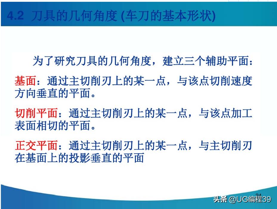 机械加工工艺快速入门,机械加工技术基础视频教程