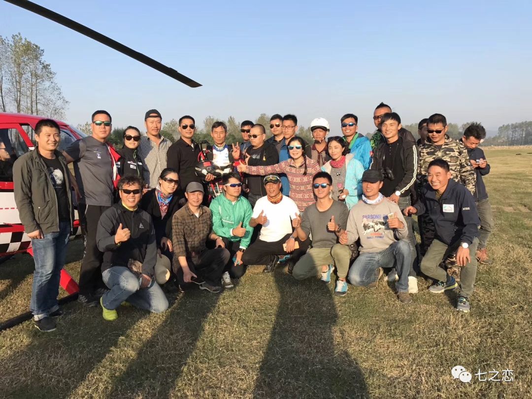 羽人的梦想与友情中国的Jetman涡喷飞翼初次试飞现场见证