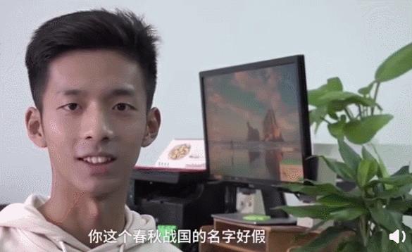 梓萱这个字适合取名吗,梓萱取名