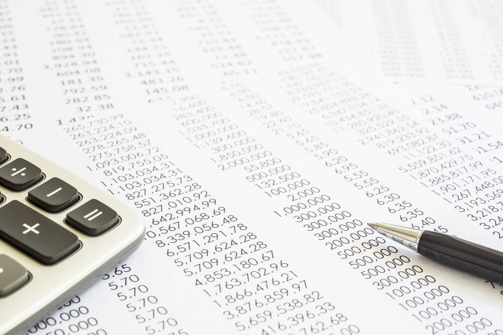 当月发票对方已认证可以作废吗,增值税发票认证后对方可以作废吗