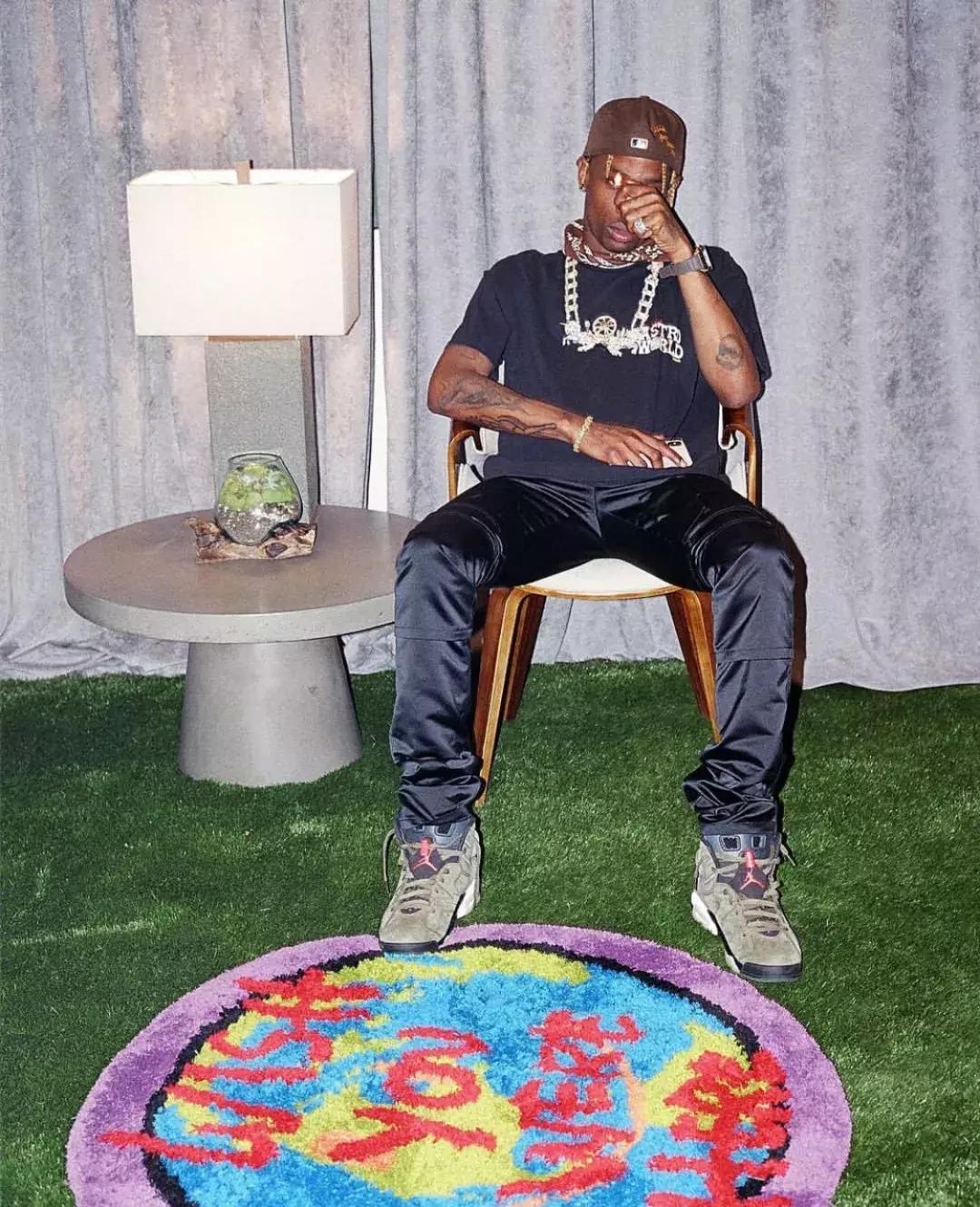 穿李宁在女生眼里,经常穿李宁的女生性格