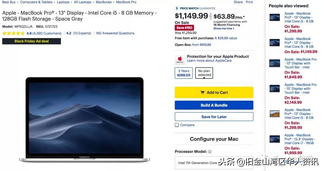 美国黑五打折是不是残次品,美国黑五折扣完和原来价格一样