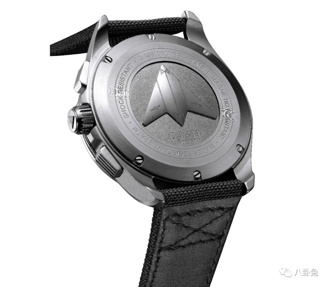 十大不建议买的国产手表,1万元最值得入手的国产手表