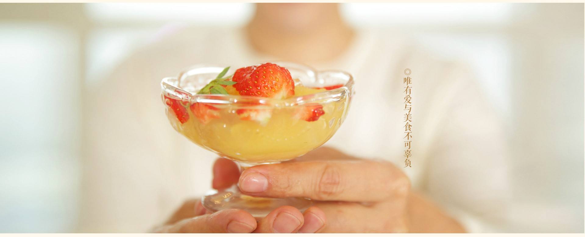 LONGLIFE|燕窝酸（唾液酸）之科普中国·科学百科