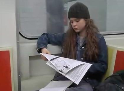 风雨哈佛路贫民窟女孩的逆袭,风雨哈佛路女孩现状