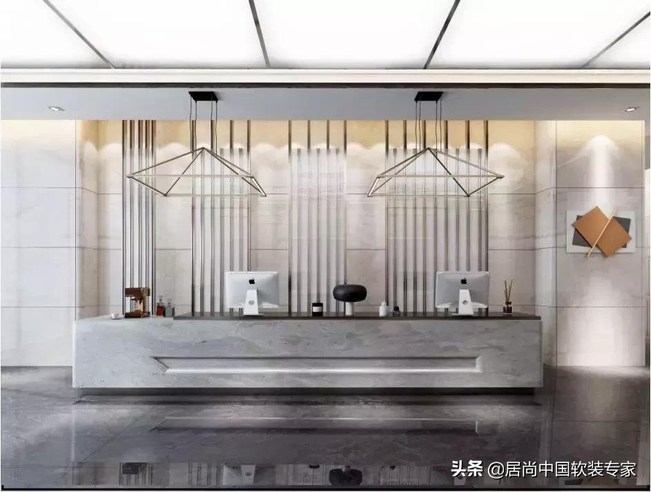 居尚中天健,居尚中天健广场