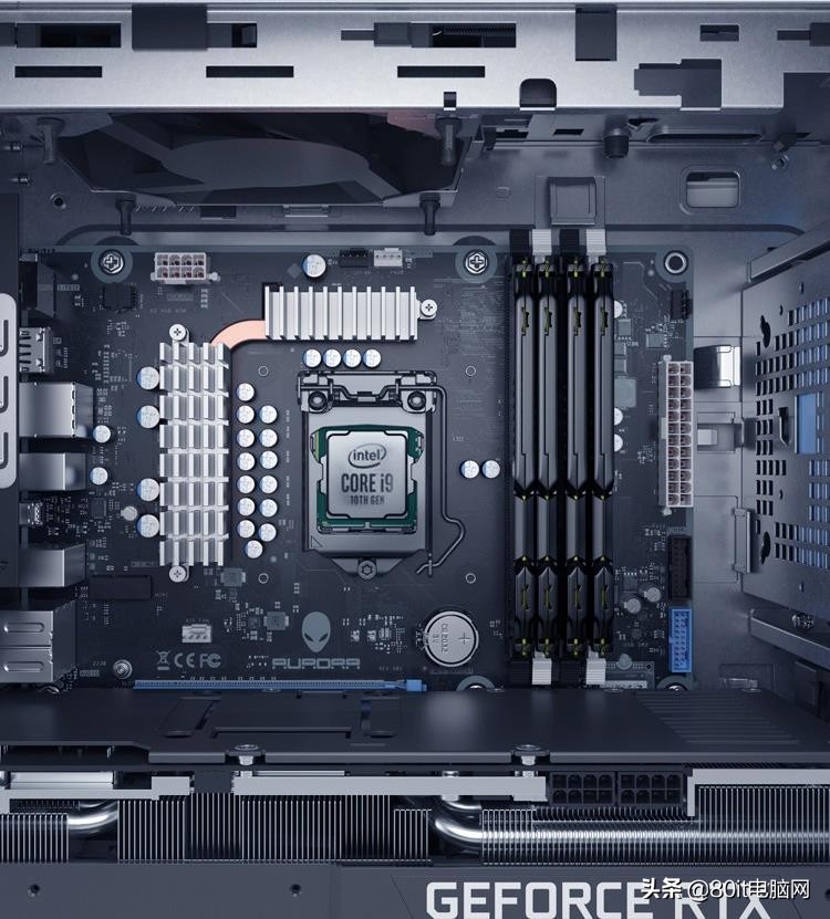 s11比赛用什么电脑,s11世界赛