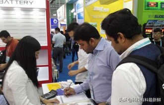 天能电池集团股份有限公司高管,天能股份电池国内占有率